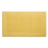 Supreme Hygro Bath Mat Primrose 50x90cm
