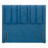 Hypnos Harriett Euro Fitting Slim Headboard