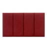 Hypnos Francesca Strutted Headboard