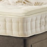 Hypnos Saunderton Pillow Top Mattress