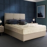 Hypnos Walbury Divan Set