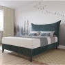 Paloma Bed Frame 