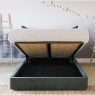 Paloma Ottoman Bed Frame