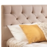 Relyon Harlequin Headboard