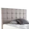 Relyon Consort Extra High Headboard
