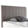 Relyon Baronial Extra High Headboard