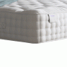 Relyon Derwent Natural Pashmina 2400 Mattress