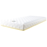myers bee relaxed mattress