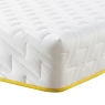 myers bee calm mattress