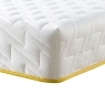 myers bee cosy mattress