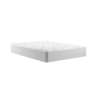 Relyon Melford Memory 1400 Mattress 