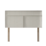 Relyon Loren Headboard