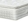 Relyon Ullswater Natural Silk 2900 Mattress