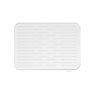 Brabantia Silicone Drying Mat Light Grey