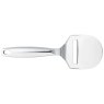 Stellar Premium Stainless Steel Cheese Slicer