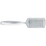 Stellar Premium Stainless Steel Grater