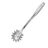 Stellar Premium Stainless Steel Spaghetti Server