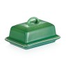 Le Creuset Butter Dish Bamboo