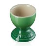 Le Creuset Egg Cup Bamboo