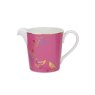 Sara Miller London Portmeirion Chelsea Jug Pink