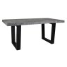 Fuji Coffee Table Stone