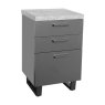 Fuji Filing Cabinet Stone