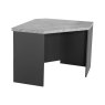 Fuji Coner Desk Stone