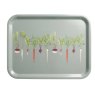 Sophie Allport Home Grown Printed Tray