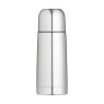 Master Class Vacuum Flask 300ml S/Steel