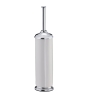 Showerdrape Opera Toilet Brush & Holder