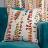 Santa Maria 46cm Cushion Cover Rumba