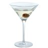 Dartington Wine & Bar Martini Pair