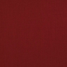 Savanna Rosso Fabric