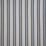 Regatta Stripe Denim Fabric