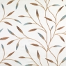 Pietra Duck Egg Fabric