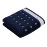 vossen country towel marine