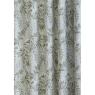 Laura Ashley Parterre Sage Curtains