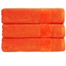 Prism Towel Orangeade