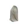 Bramblecrest Holkham & Tetbury Single Hanging Cocoon Cover
