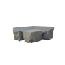 Mini Sofa Set Covers