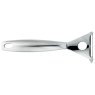 Stellar Premium Stainless Steel Y Shaped Peeler