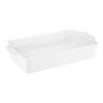 Judge Rectangular Porcelain Baker 26 x 14 x 6cm