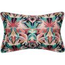 Harlequin Melora Pillowcase Oxford Brazilian