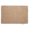 Original Plain Stone Door Mat