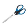 Judge Curved Scissors 15cm