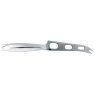 Stellar Premium Stainless Steel Cheese Knife