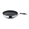 James Martin Stellar 26cm Frying Pan