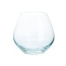 Dartington 6pk Party Set Of Six Stemless Copa