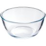 Judge Glass Mixing Bowl 1.5L