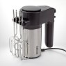 Judge Twin Blade Hand Mixer